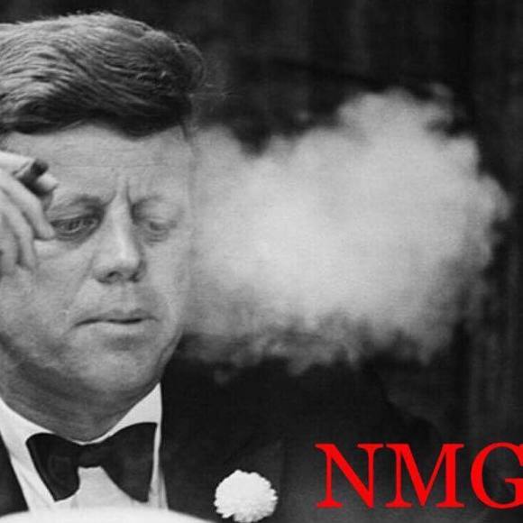 Meet your Posher, David - Picture 1 of 1